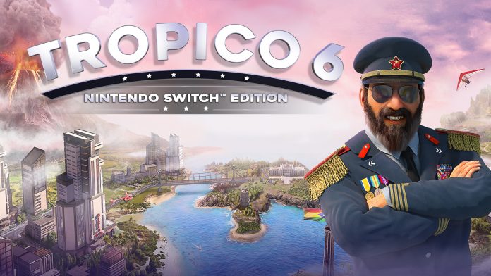 tropico-6-nintendo-switch-edition-switch-hero tropico-6-nintendo-switch-edition-switch-hero