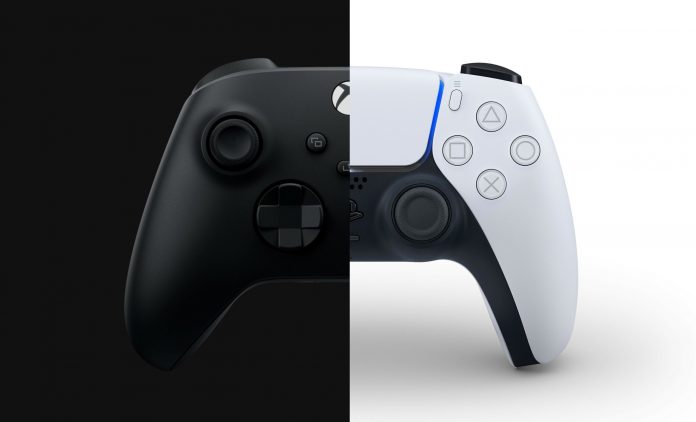 xbox-series-s-series-x-ps5-scaled xbox-series-s-series-x-ps5-scaled