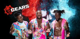 %e0%b8%9b%e0%b8%81-the-new-day-%e0%b8%97%e0%b8%b5%e0%b8%a1%e0%b8%9b%e0%b8%a5%e0%b9%89%e0%b8%b3%e0%b8%88%e0%b8%b2%e0%b8%81-wwe-%e0%b8%88%e0%b8%b0%e0%b8%a1%e0%b8%b2%e0%b9%80%e0%b8%9b%e0%b9%87%e0%b8%99