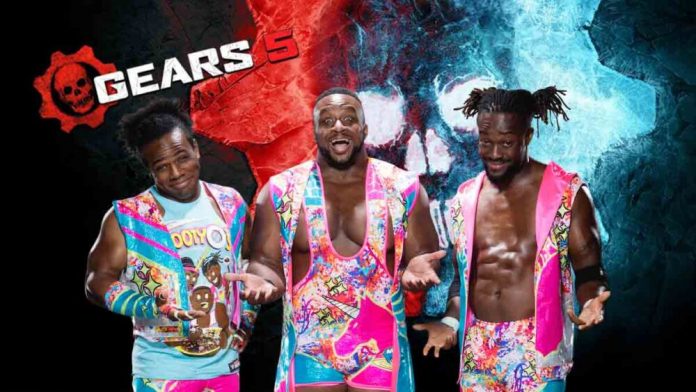 ปก-The-New-Day-ทีมปล้ำจาก-WWE-จะมาเป็นตัวละคร-DLC-ใหม่ใน-Gears-5-2-scaled %e0%b8%9b%e0%b8%81-the-new-day-%e0%b8%97%e0%b8%b5%e0%b8%a1%e0%b8%9b%e0%b8%a5%e0%b9%89%e0%b8%b3%e0%b8%88%e0%b8%b2%e0%b8%81-wwe-%e0%b8%88%e0%b8%b0%e0%b8%a1%e0%b8%b2%e0%b9%80%e0%b8%9b%e0%b9%87%e0%b8%99
