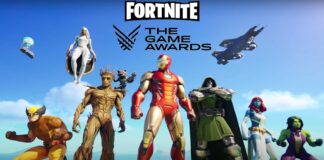 082720-fortnite-season-4-nexus-war-youtube-1