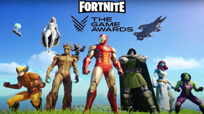 082720-fortnite-season-4-nexus-war-youtube-1