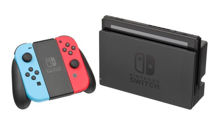 1200px-Nintendo-Switch-Console-Docked-wJoyConRB 1200px-nintendo-switch-console-docked-wjoyconrb