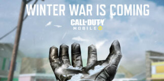 1ca864ab04901bce96b5f53246b88ddd6ec6f380