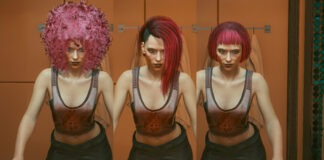 291-1608347201-1969052915