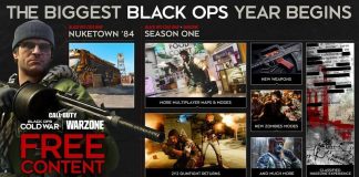 49987-16065030715695-800