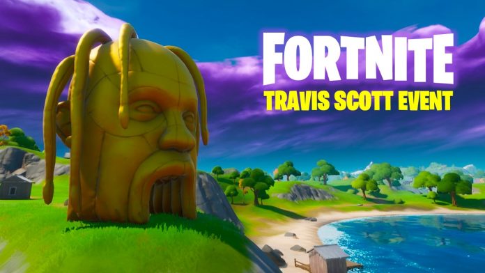 5-things-travis-scott-event-fortnite 5-things-travis-scott-event-fortnite