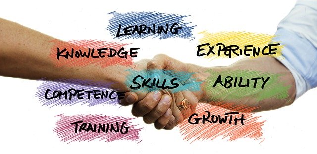 skills, can, startup skills-can-startup