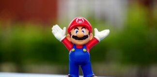 super-mario-game-nintendo