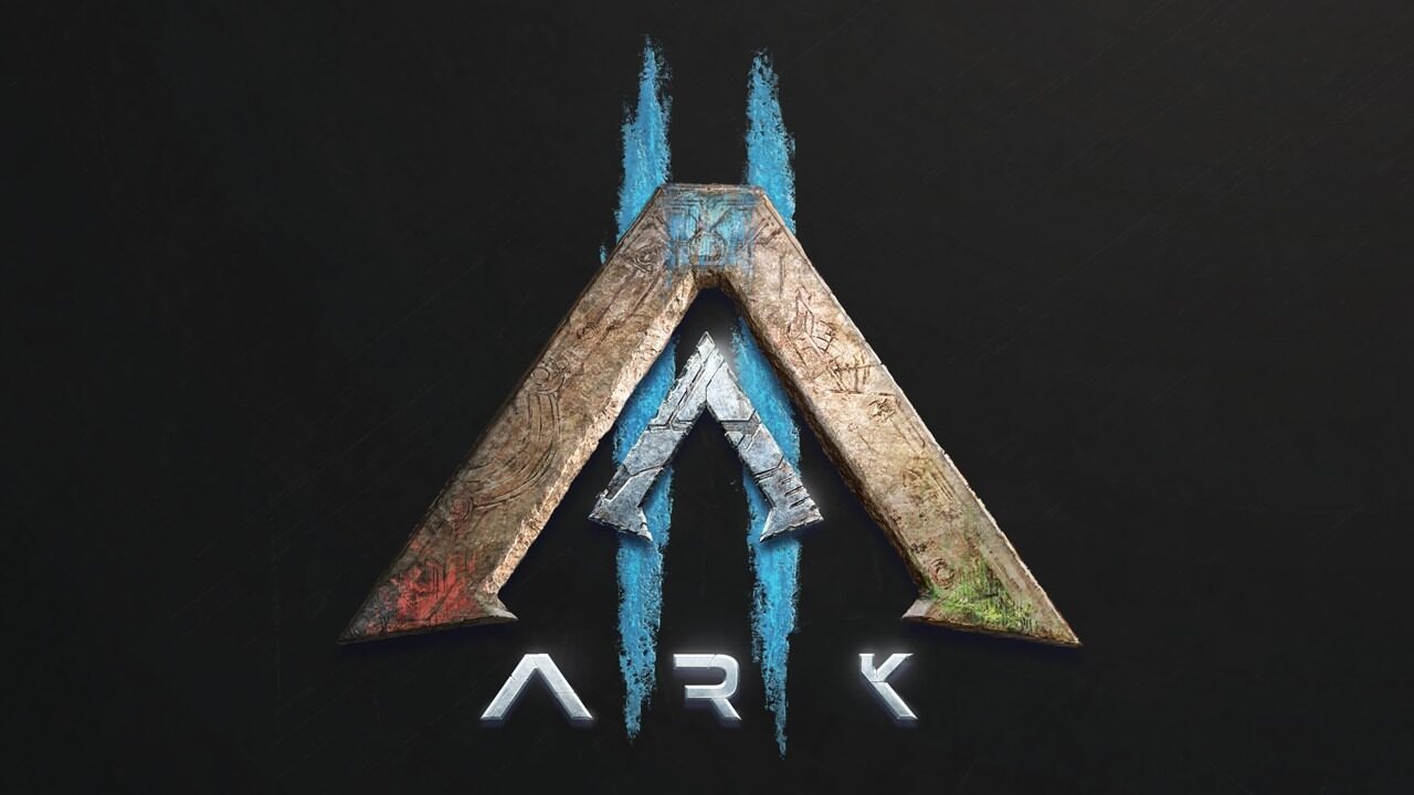 ark2_youtubelogo_jpg-4877083