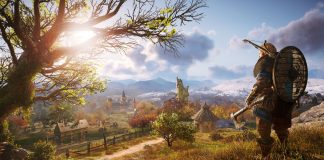 assassins-creed-valhalla_02