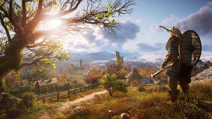assassins-creed-valhalla_02