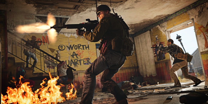 black-ops-cold-war-3-800x400-3620322