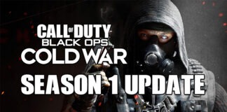 black-ops-cold-war-season-1-update-and-patch-notes-esportz-network