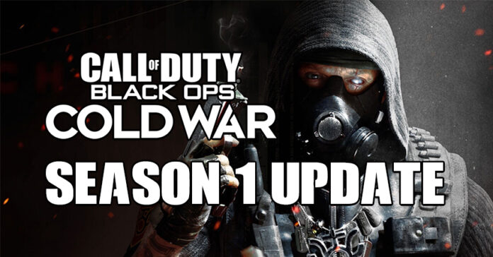 black-ops-cold-war-season-1-update-and-patch-notes-esportz-network