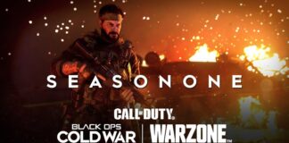 black-ops-cold-war-and-warzone-season-1-story-trailer