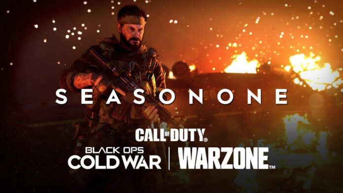 Black-Ops-Cold-War-and-Warzone-–-Season-1-Story-Trailer black-ops-cold-war-and-warzone-season-1-story-trailer