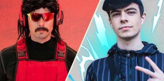 bs5gzvffvheevqn8ig2g