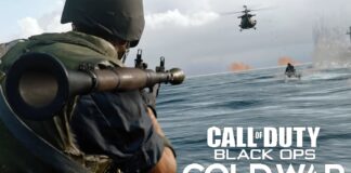 cod-black-ops-cold-war-multiplayer-2