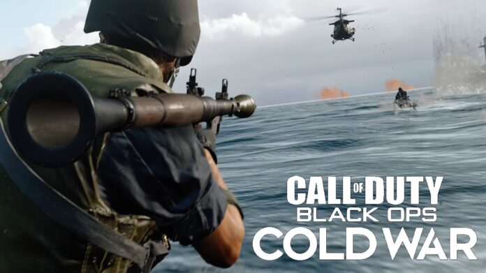 cod-black-ops-cold-war-multiplayer-2
