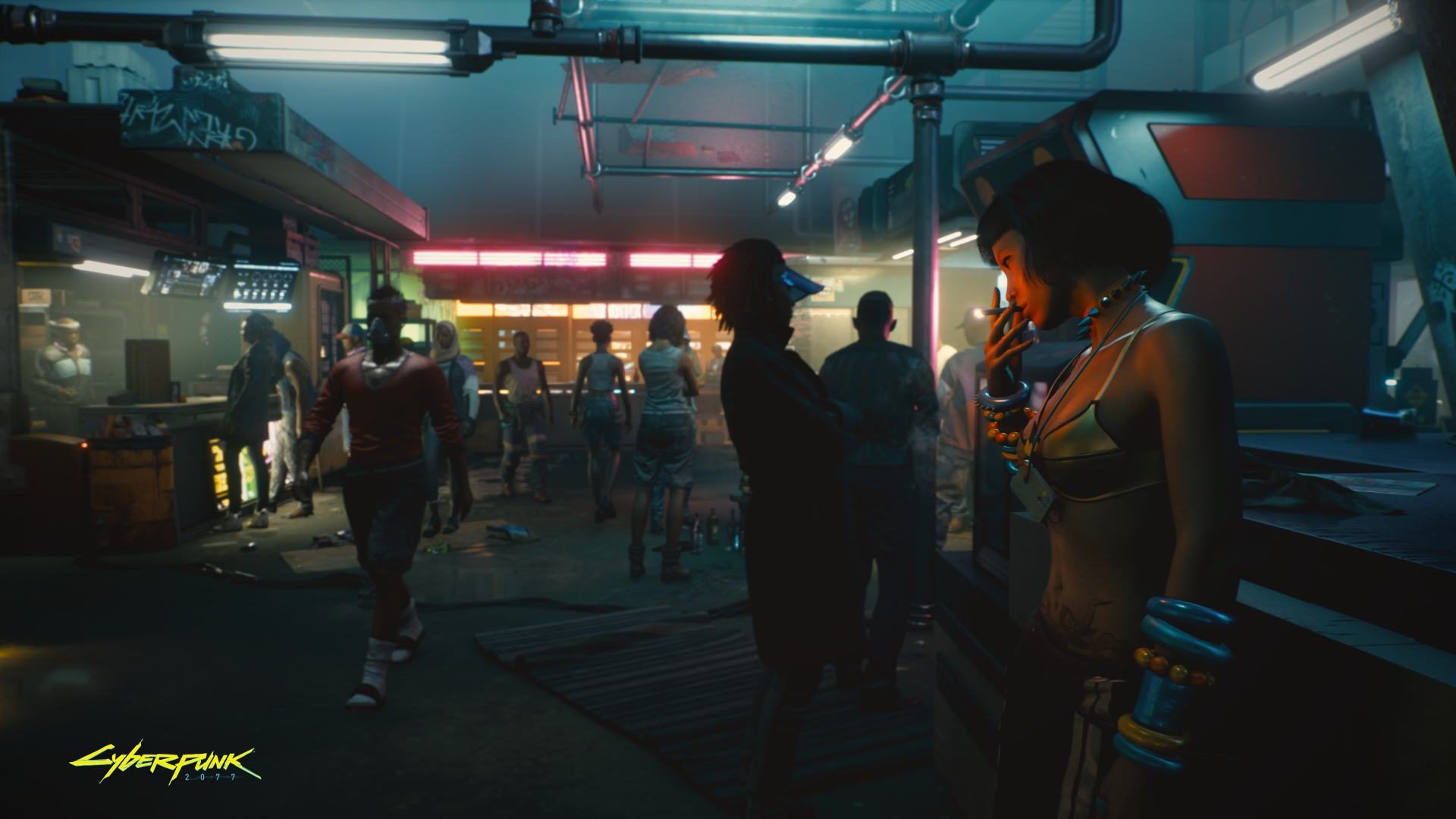 cyberpunk2077-passing_the_time_rgb-en-7897237
