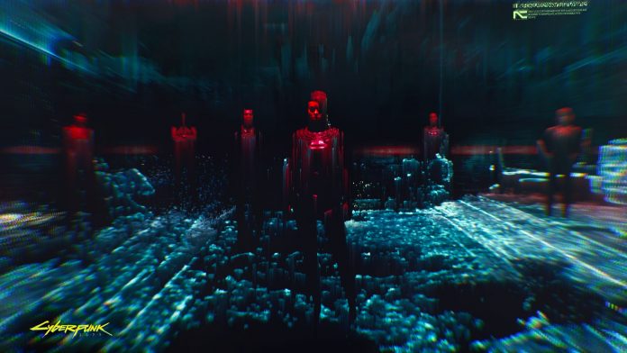 Cyberpunk2077-Really_love_what_you_did_with_the_place-RGB-en cyberpunk2077-really_love_what_you_did_with_the_place-rgb-en