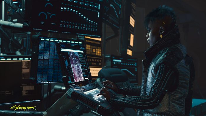 Cyberpunk2077-Running_the_show-RGB-en cyberpunk2077-running_the_show-rgb-en