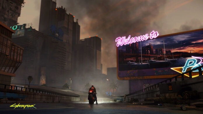 cyberpunk2077-welcome_to_paradise-rgb-en