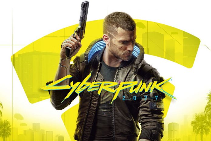 Cyperpunk__2077_Stadia_10_15_2020.0 cyperpunk__2077_stadia_10_15_2020-0