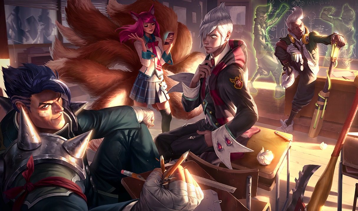 ekko_2-9631444