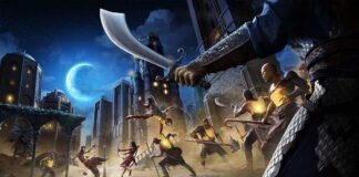 gameoverview_wield-the-power-of-time
