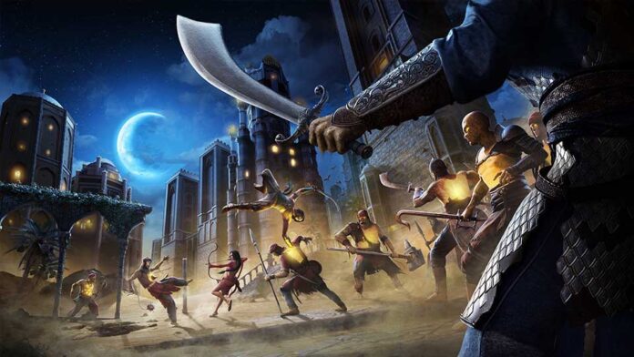 GameOverview_Wield-the-power-of-time gameoverview_wield-the-power-of-time