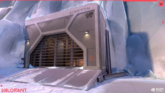 Icebox_BunkerA_v2 icebox_bunkera_v2