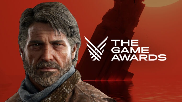 indicados-ao-goty-the-game-awards-sao-revelados-the-last-of-us-part-2-ghost-of-tsushima-aninaml-crossing-doom-playstation