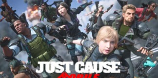 just-cause-mobile_12-10-20
