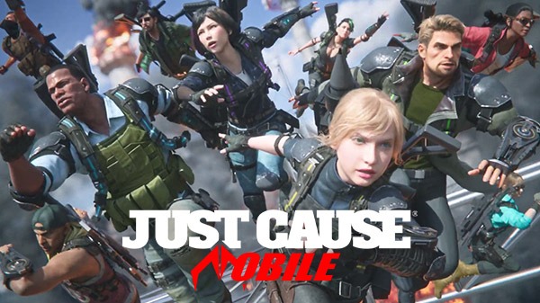 just-cause-mobile_12-10-20