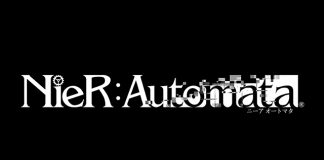 nier_blog_bnr_a_20191021_01_small_640x360