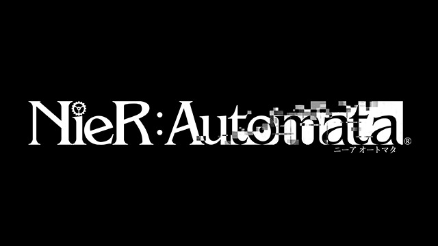 NIER_BLOG_BNR_A_20191021_01_SMALL_640x360 nier_blog_bnr_a_20191021_01_small_640x360