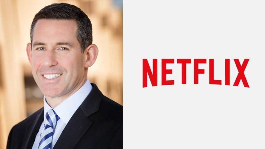 netflix-spencer-neumann-9885540
