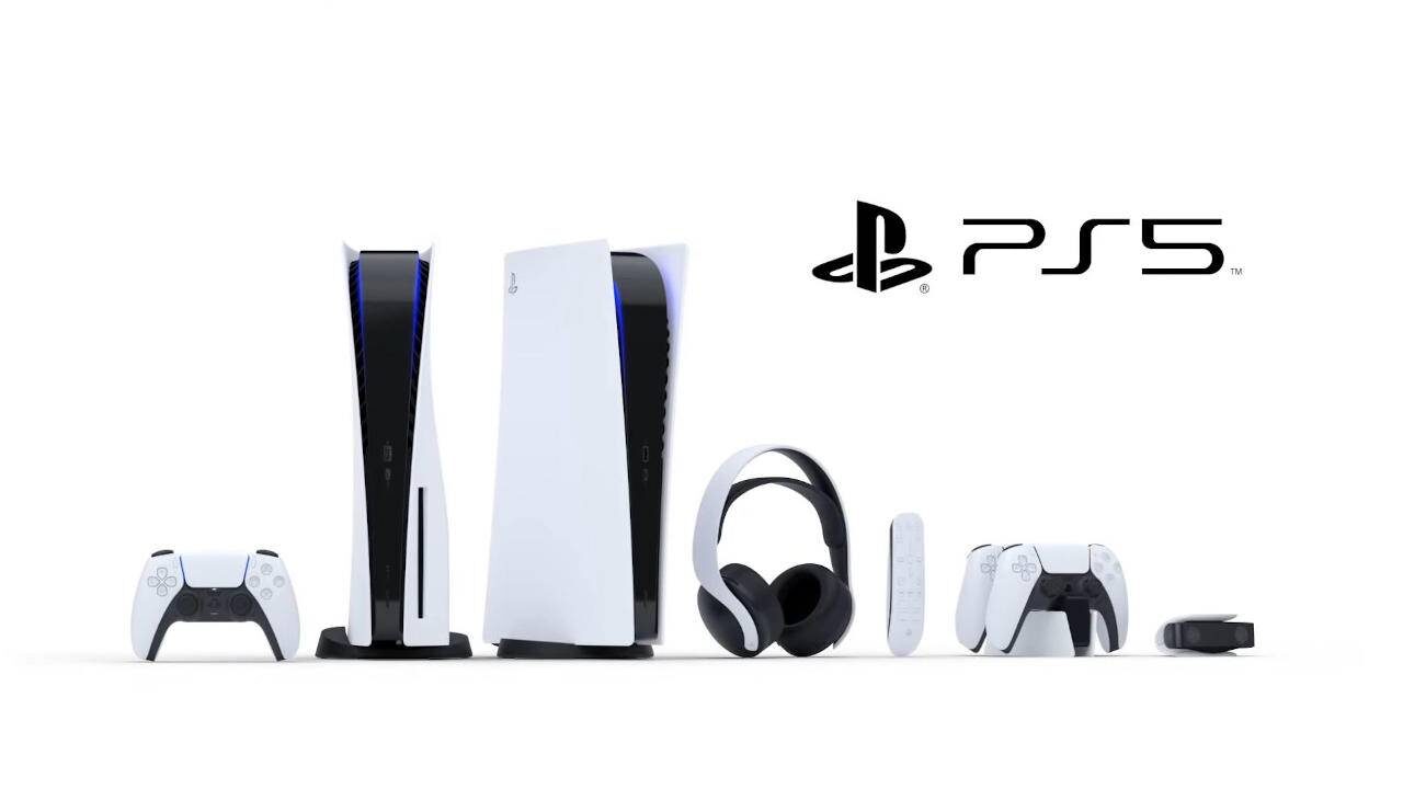ps5-accessories-1280x720-2723795