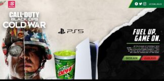 pepsi-cola-company-mountain-dew-and-speedway-sweepstakes