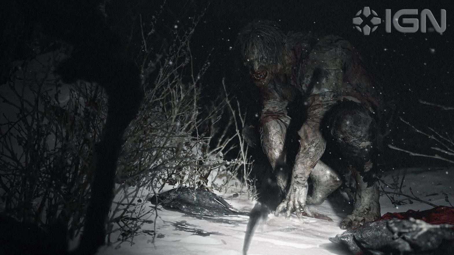 resident-evil-village-screenshot-werewolf-7757606