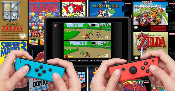 SNES-hero snes-hero-2