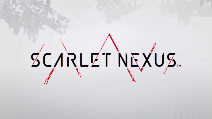 Scarlet_Nexus_Thumbnail scarlet_nexus_thumbnail