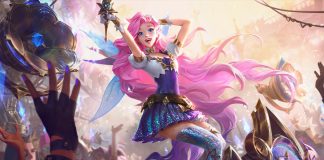 seraphine_0
