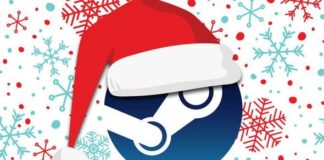 steam-sale-1217626