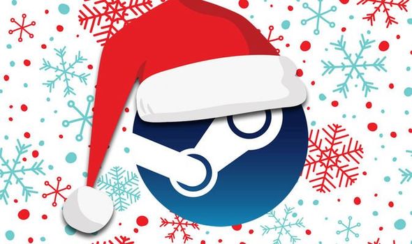 Steam-sale-1217626 steam-sale-1217626