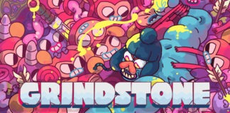 switch_grindstone_hero