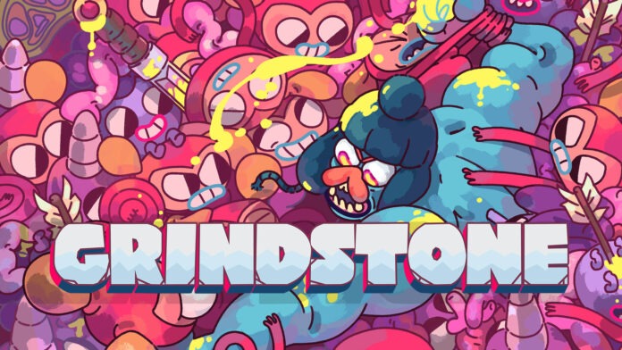 switch_grindstone_hero