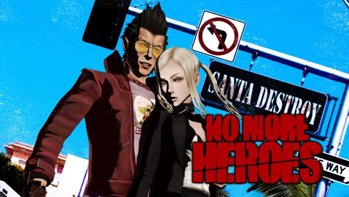 Switch_NMH1_Hero switch_nmh1_hero